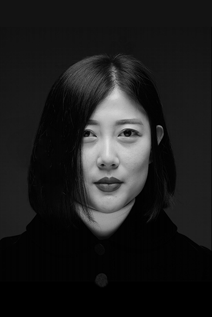 上海服装设计学校